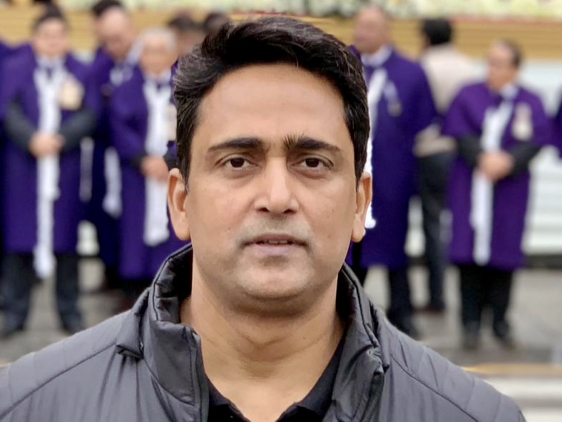 member photo